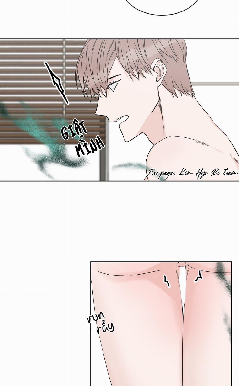 Điểm Cuối 4 trang 43