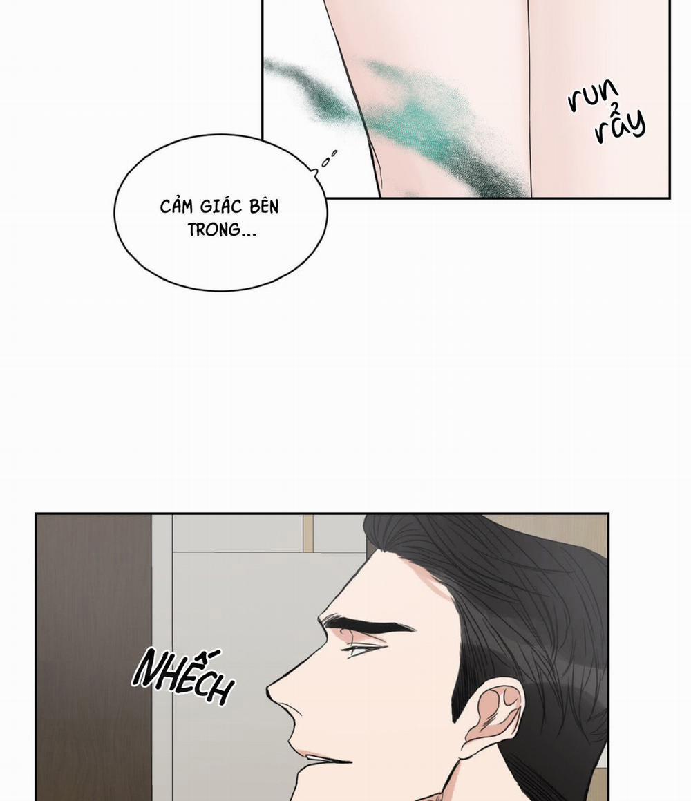 Điểm Cuối 4 trang 44