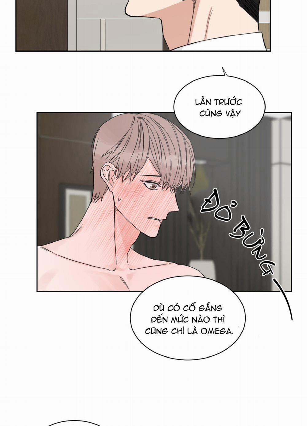 Điểm Cuối 4 trang 45