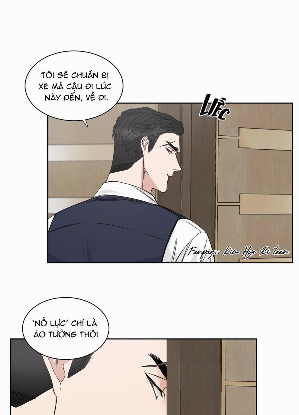 Điểm Cuối 4 trang 47