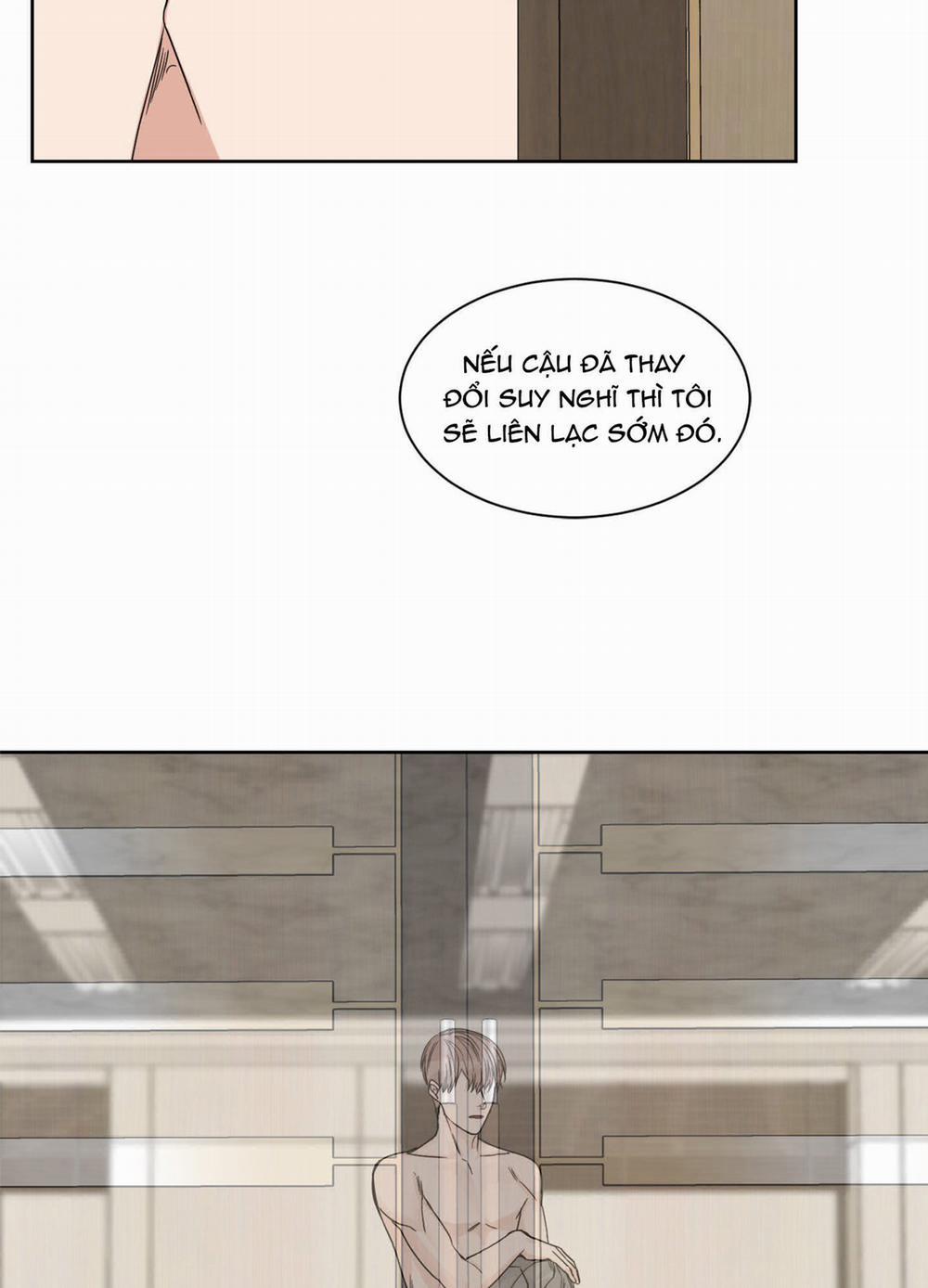 Điểm Cuối 4 trang 48