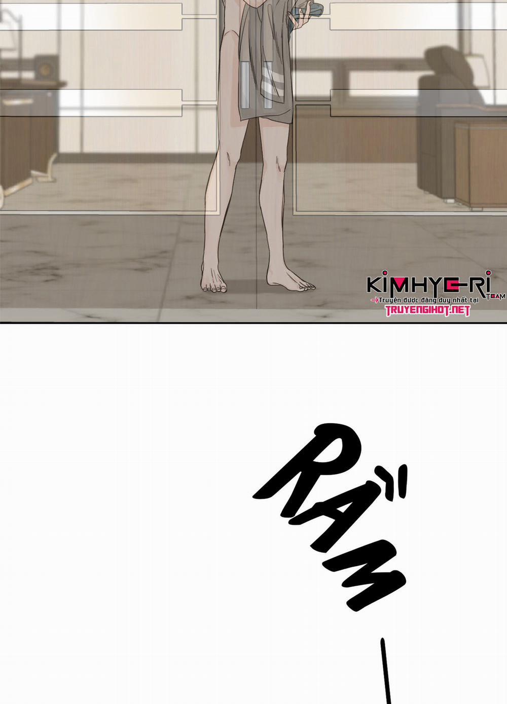 Điểm Cuối 4 trang 49