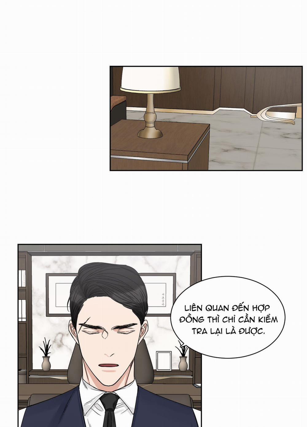 Điểm Cuối 4 trang 7