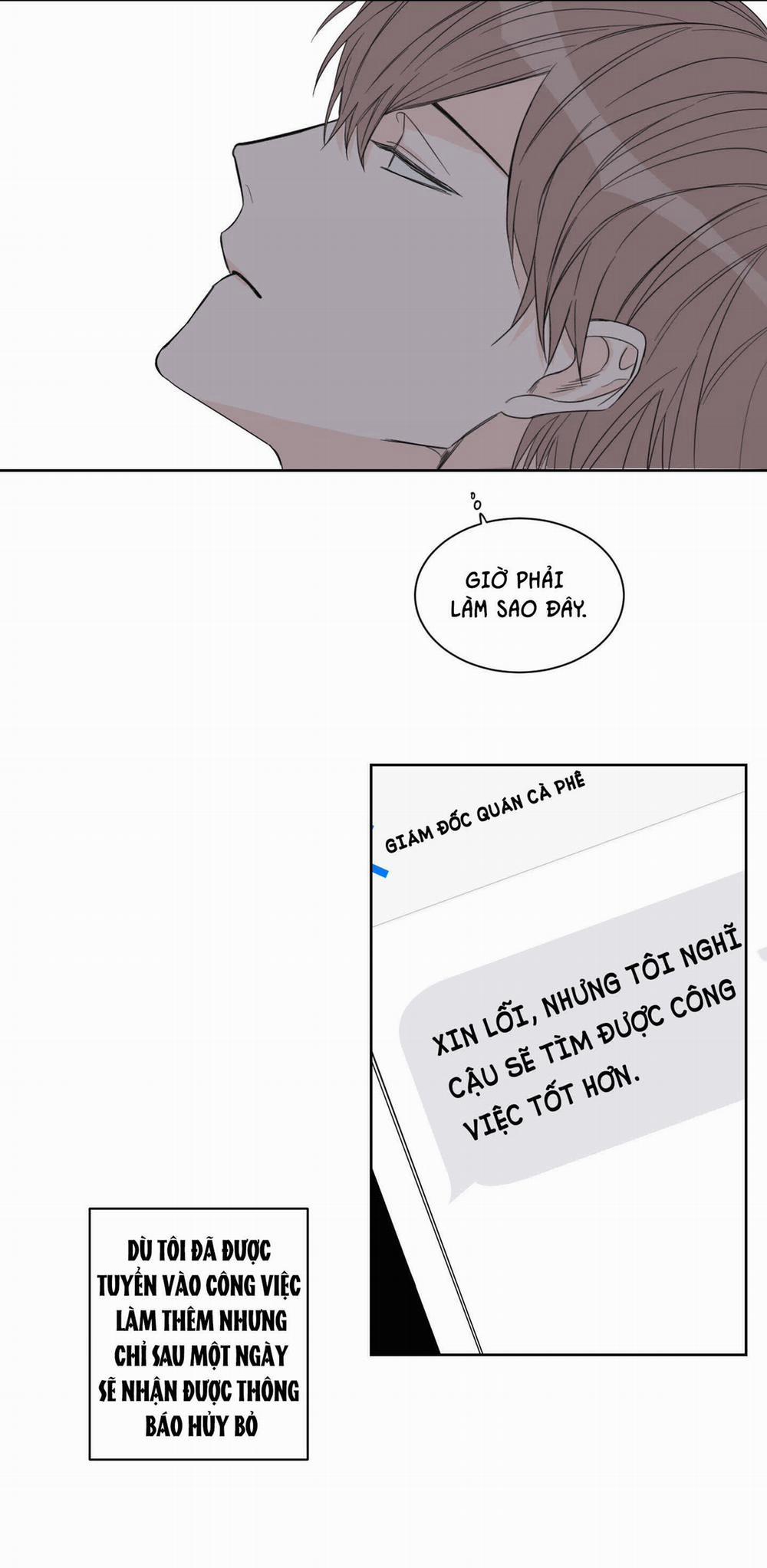 Điểm Cuối 5 trang 12