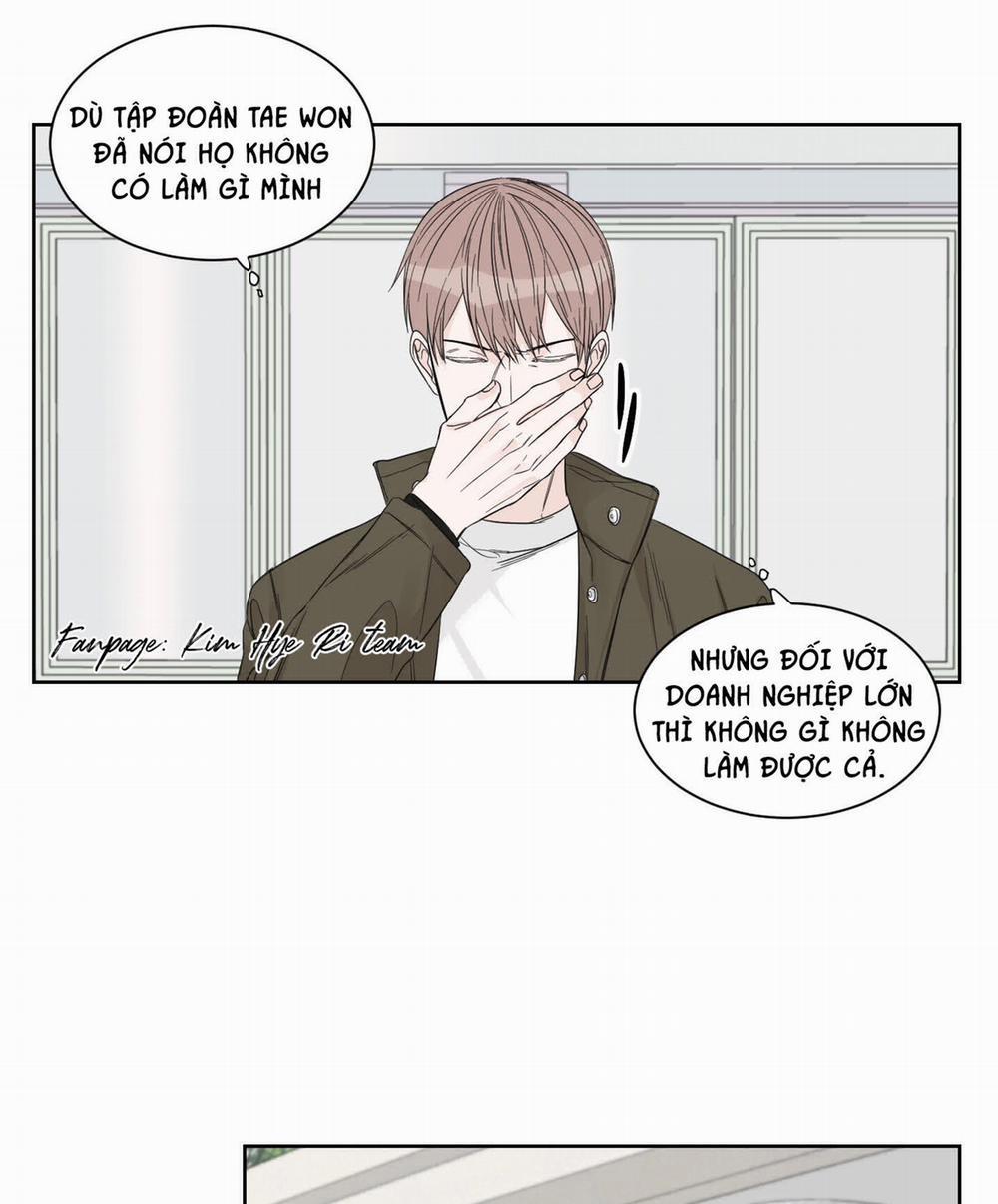 Điểm Cuối 5 trang 14