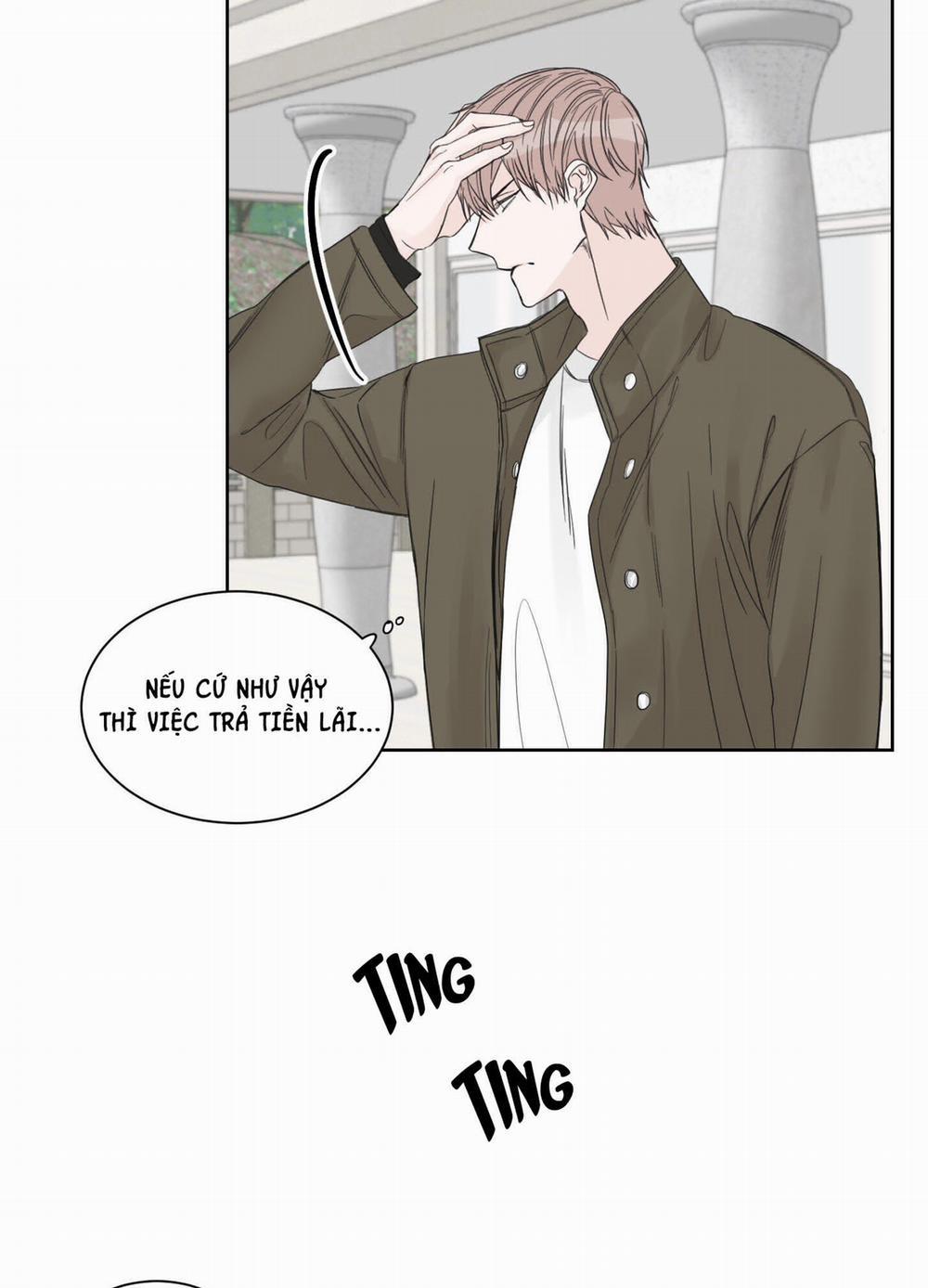 Điểm Cuối 5 trang 15