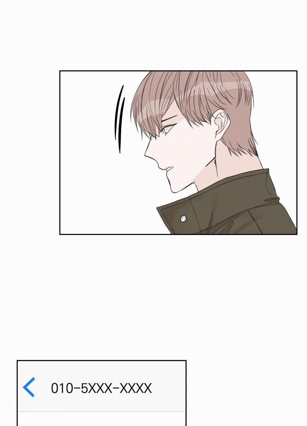 Điểm Cuối 5 trang 17