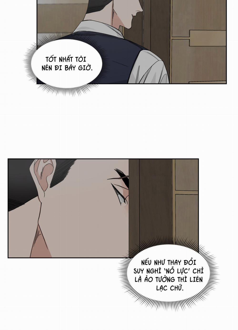 Điểm Cuối 5 trang 19