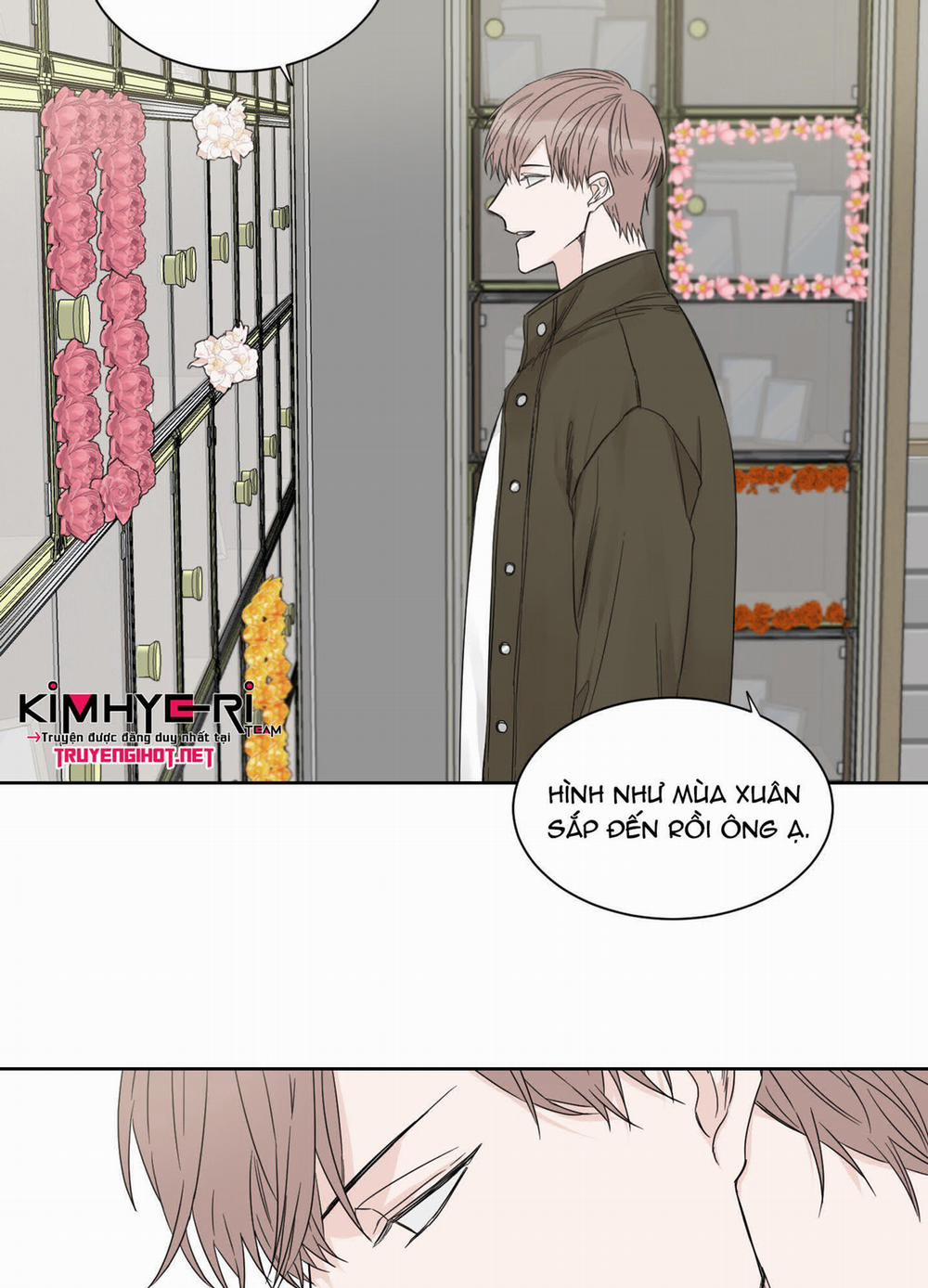 Điểm Cuối 5 trang 2