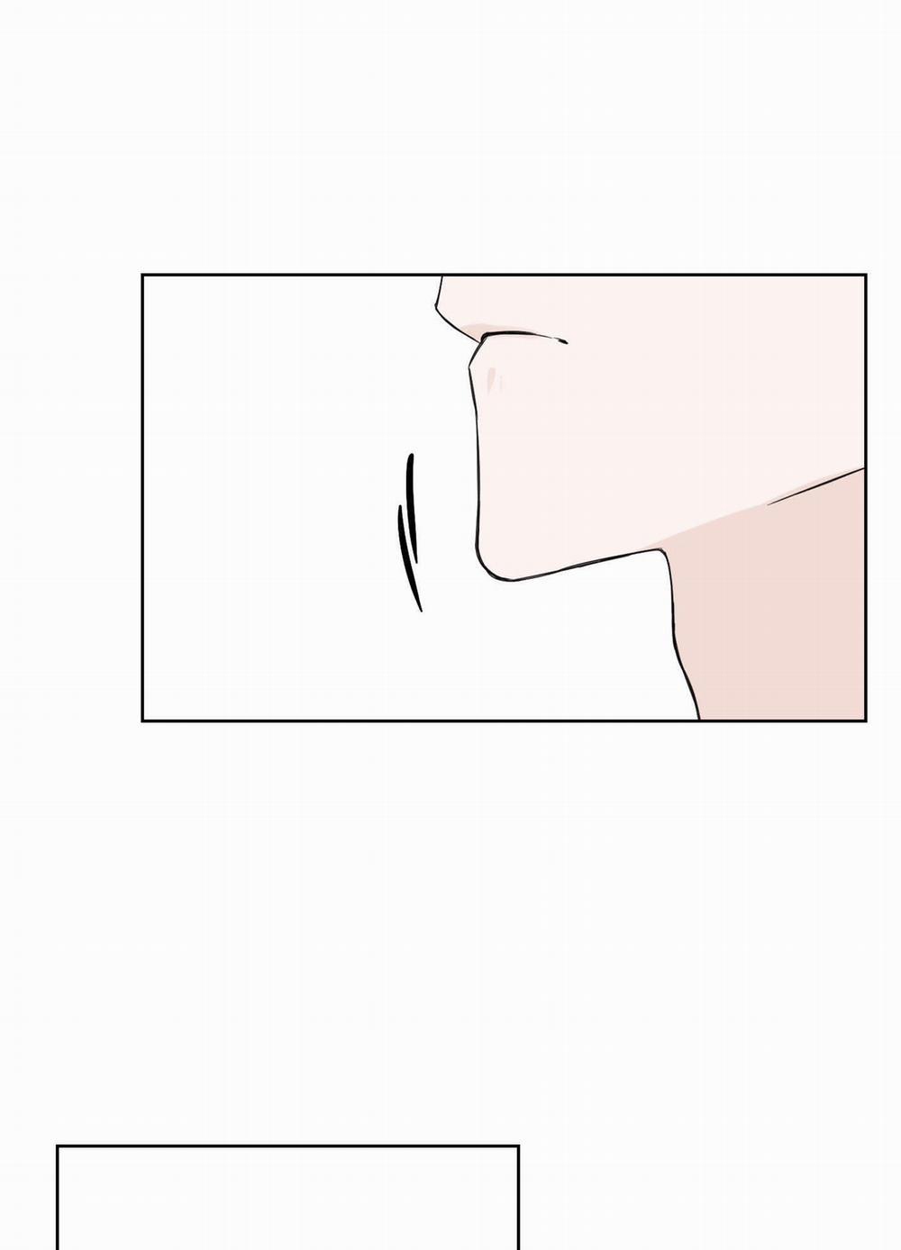 Điểm Cuối 5 trang 20