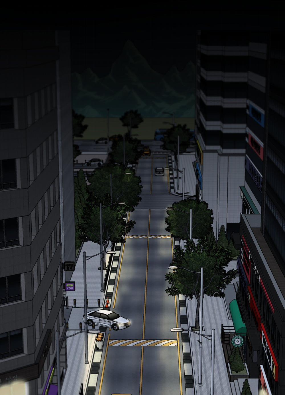 Điểm Cuối 5 trang 22