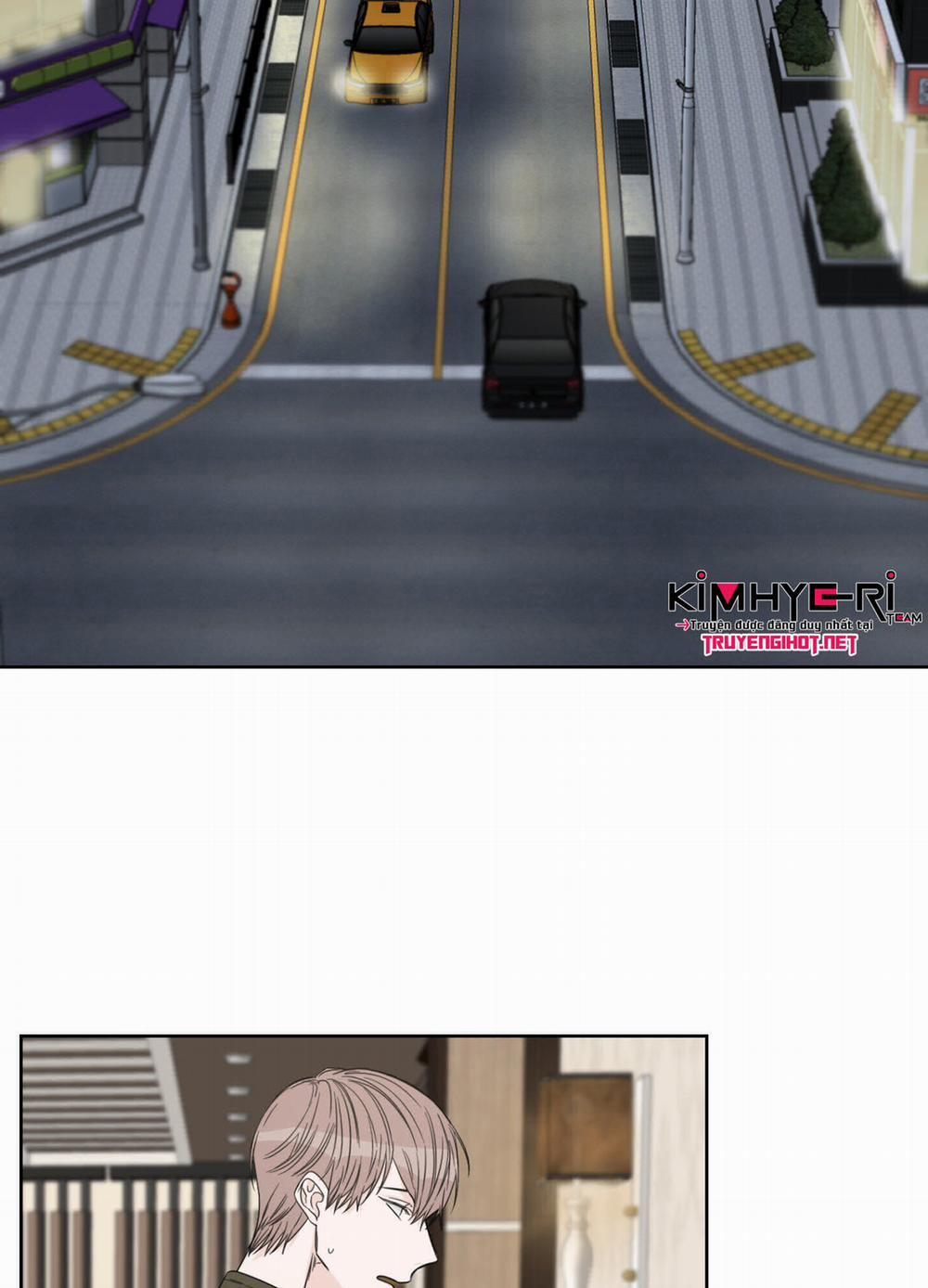 Điểm Cuối 5 trang 23