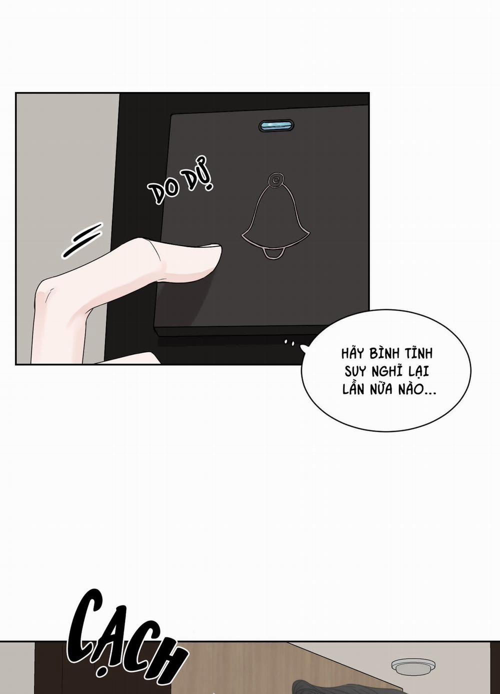 Điểm Cuối 5 trang 25