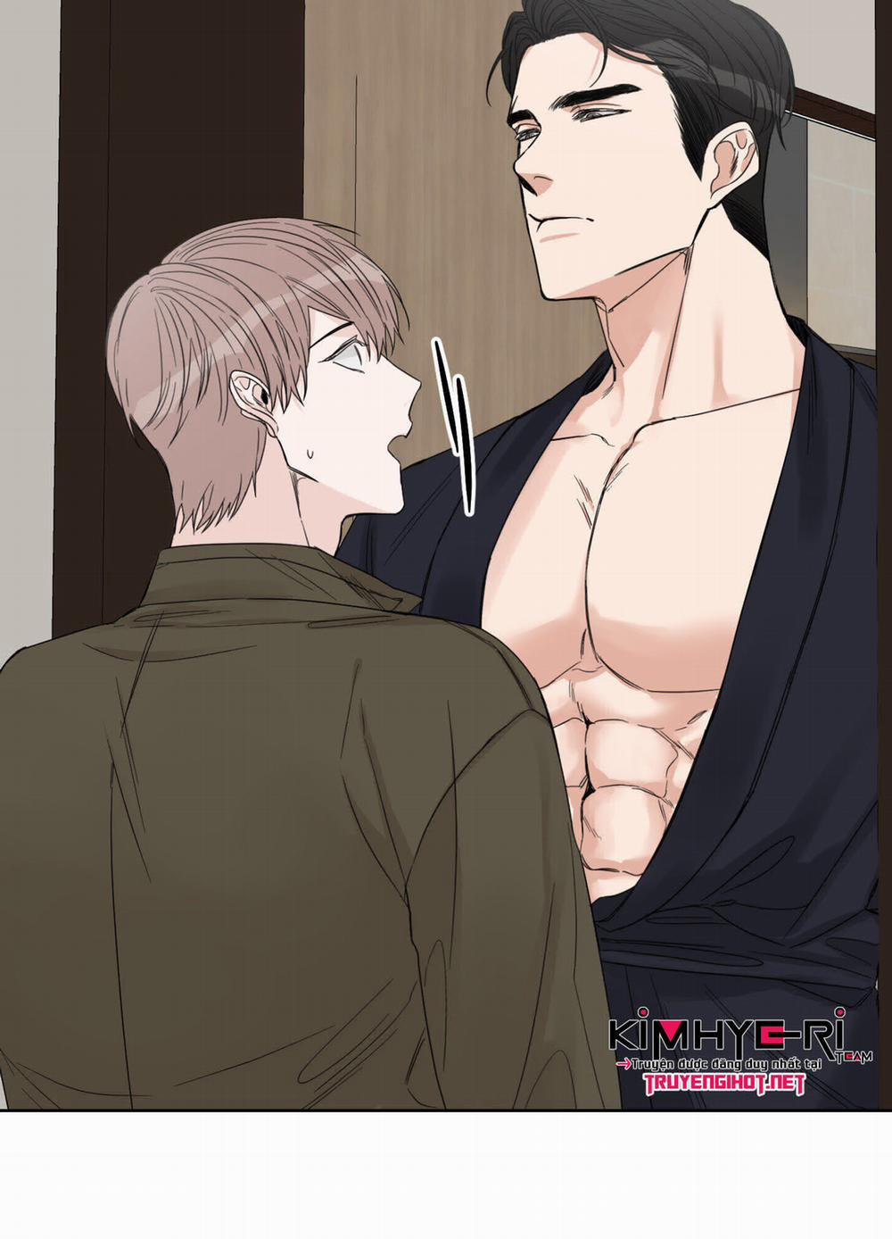 Điểm Cuối 5 trang 26