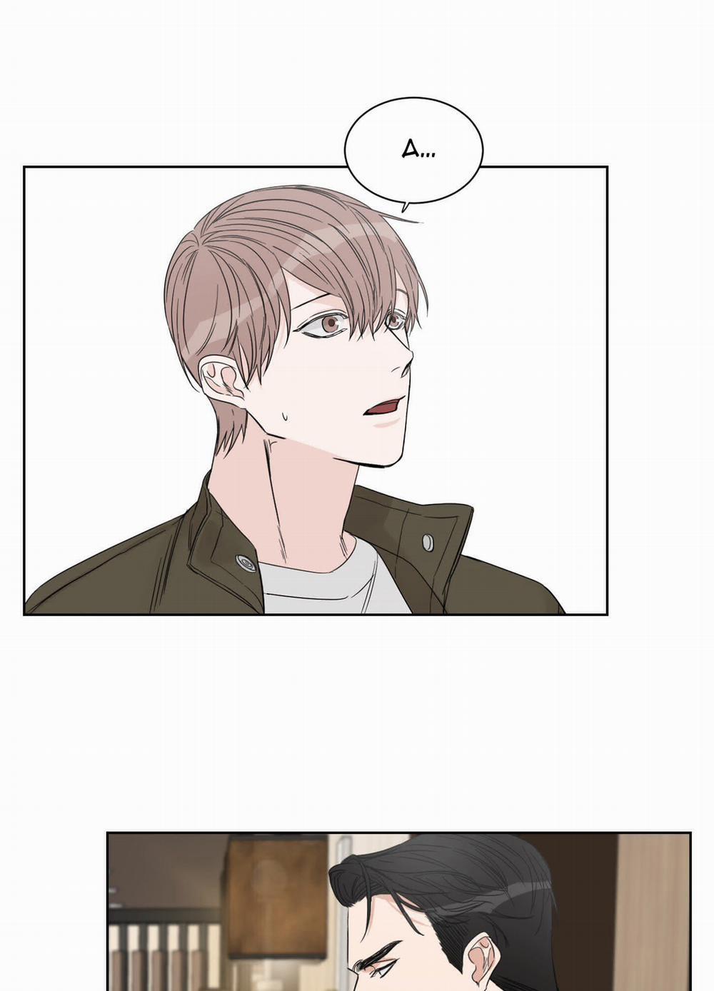 Điểm Cuối 5 trang 27