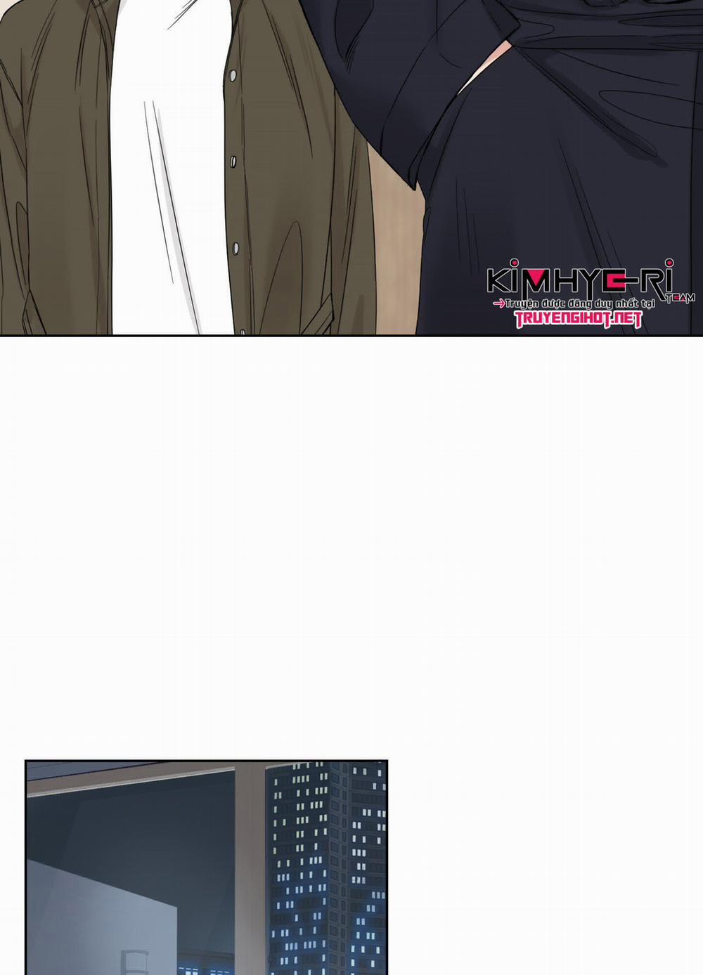 Điểm Cuối 5 trang 29