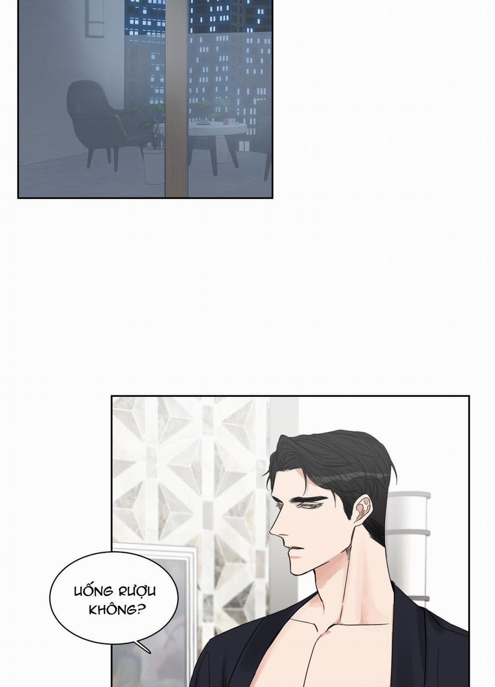 Điểm Cuối 5 trang 30