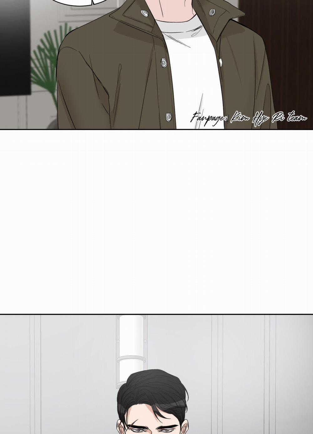 Điểm Cuối 5 trang 34