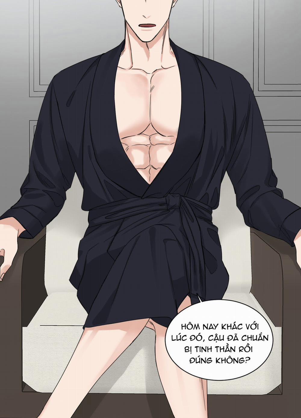 Điểm Cuối 5 trang 35