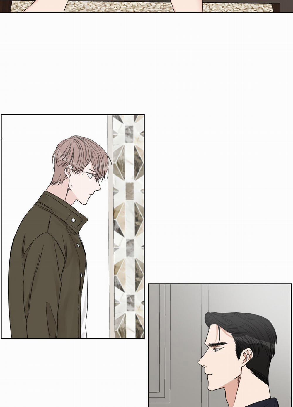 Điểm Cuối 5 trang 36