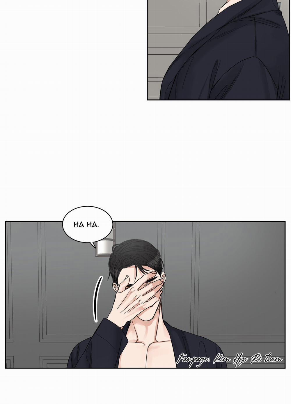 Điểm Cuối 5 trang 37