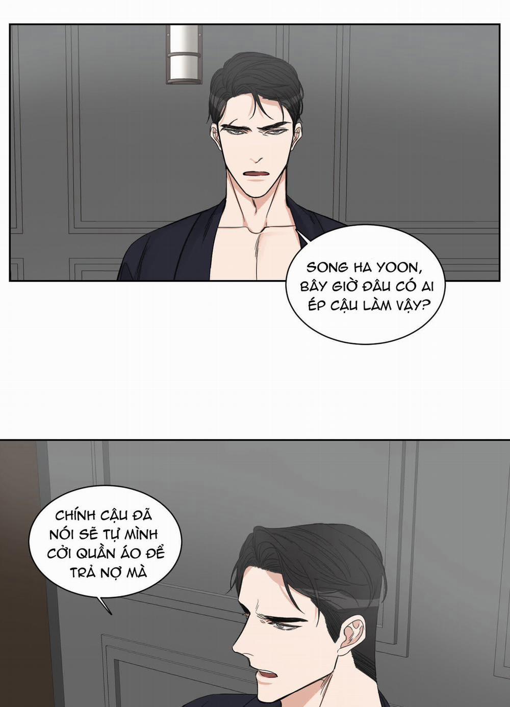 Điểm Cuối 5 trang 38