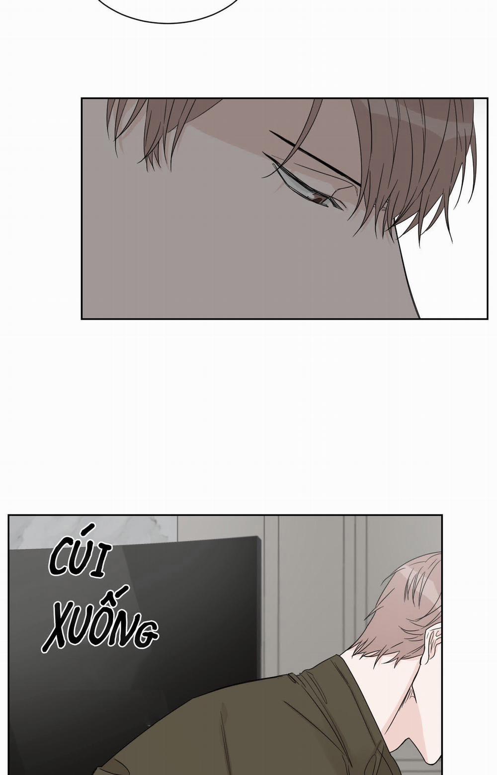 Điểm Cuối 5 trang 42