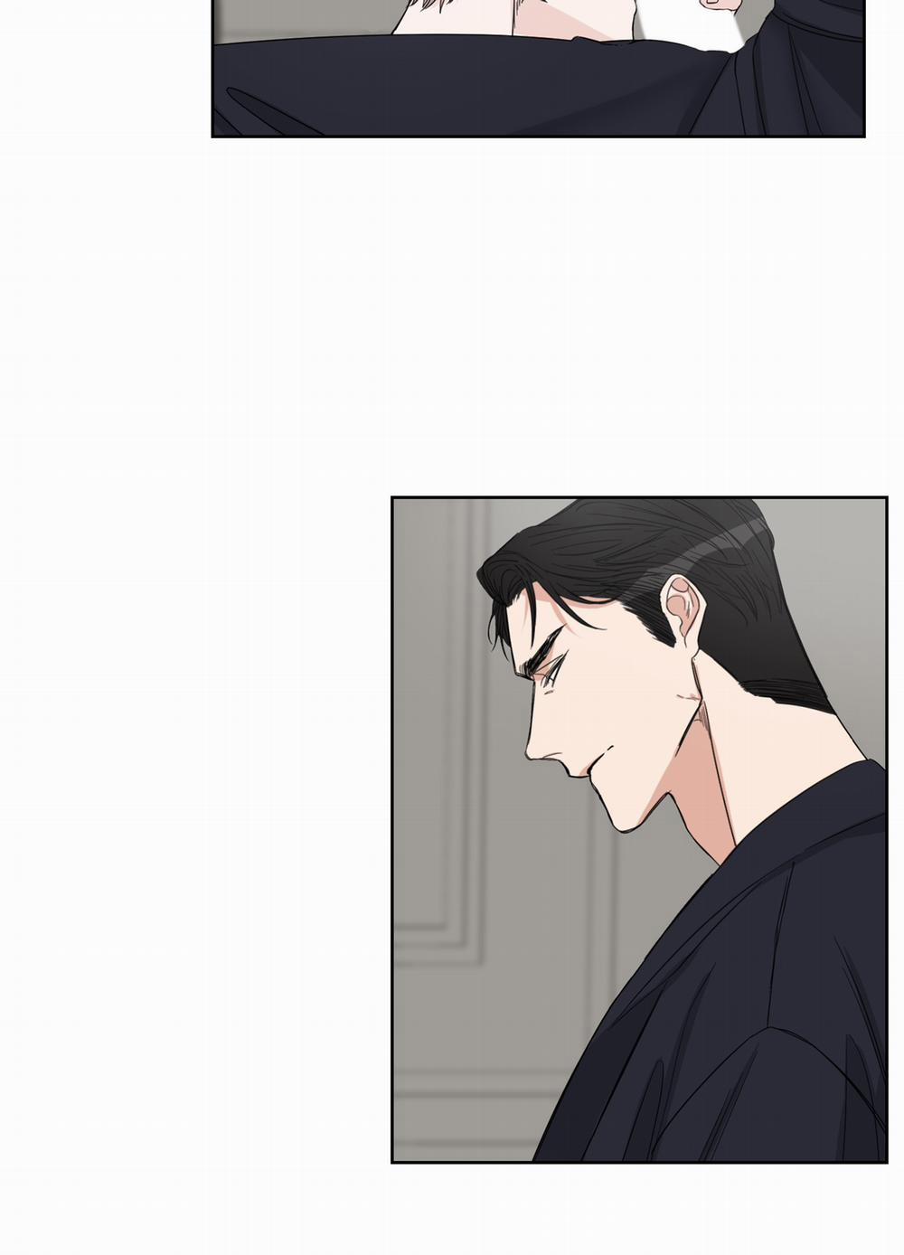 Điểm Cuối 5 trang 46