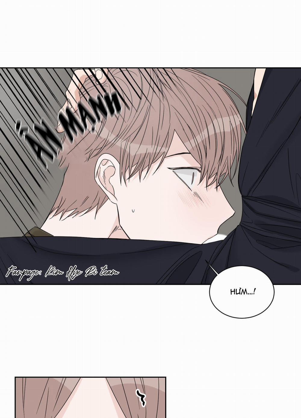 Điểm Cuối 5 trang 47