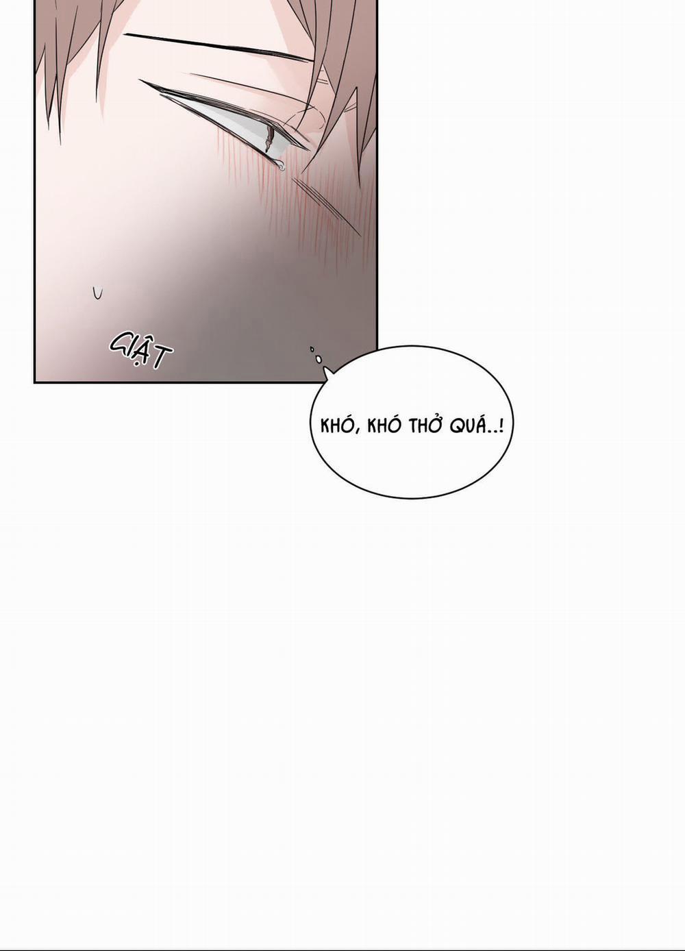 Điểm Cuối 5 trang 48