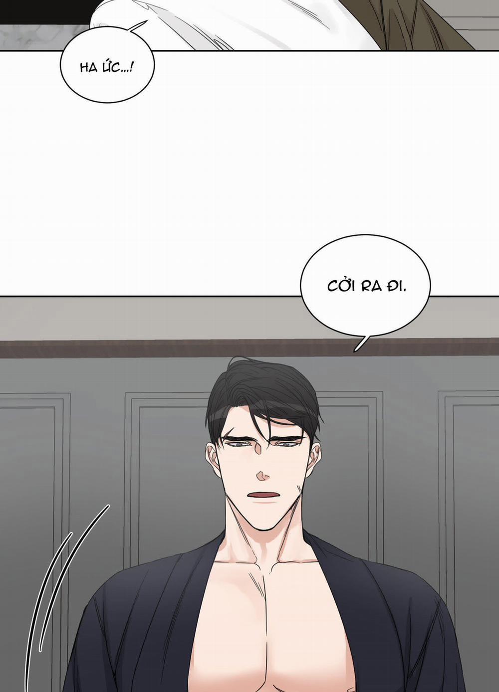 Điểm Cuối 5 trang 52