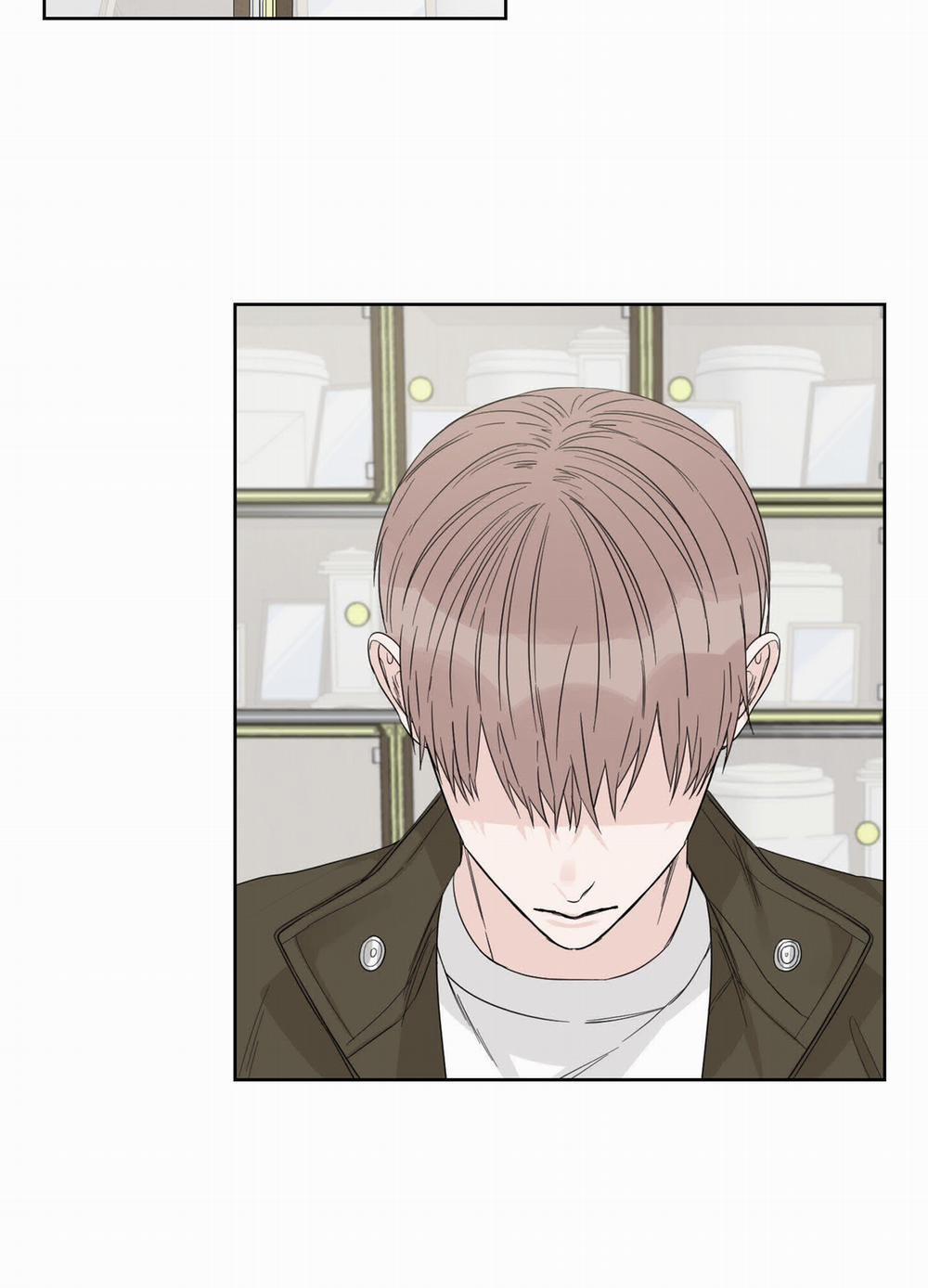 Điểm Cuối 5 trang 7