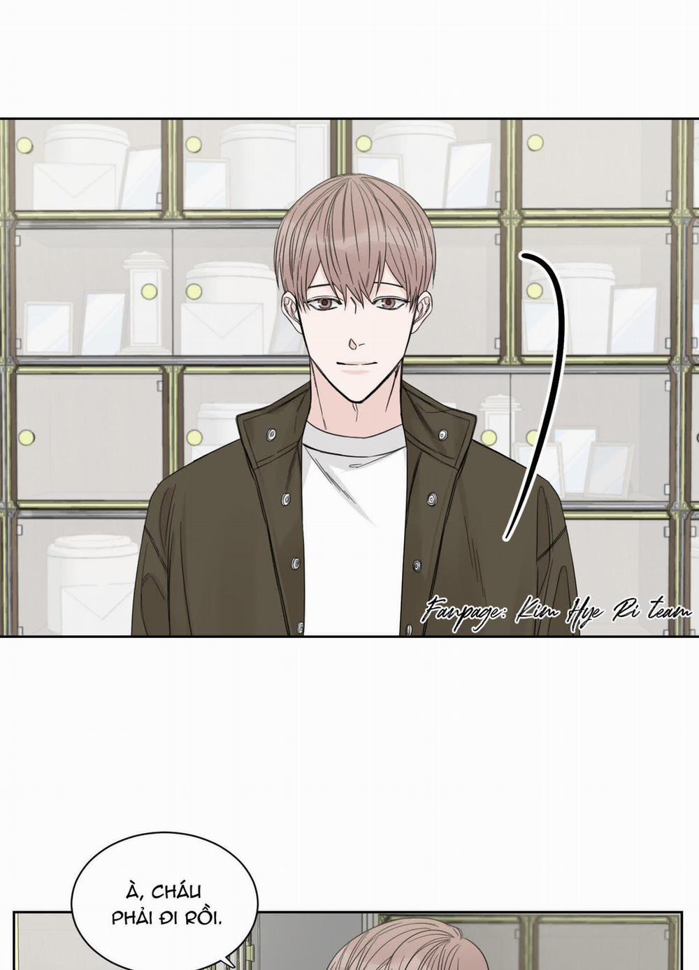 Điểm Cuối 5 trang 8