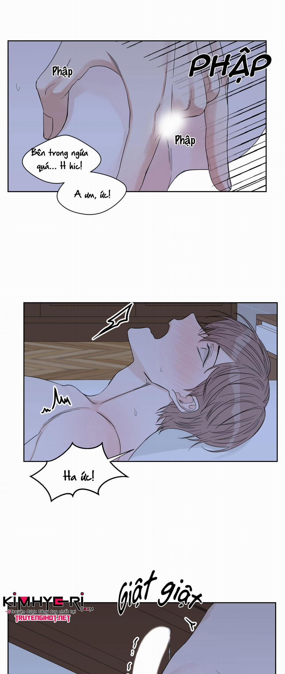 Điểm Cuối 6 trang 11