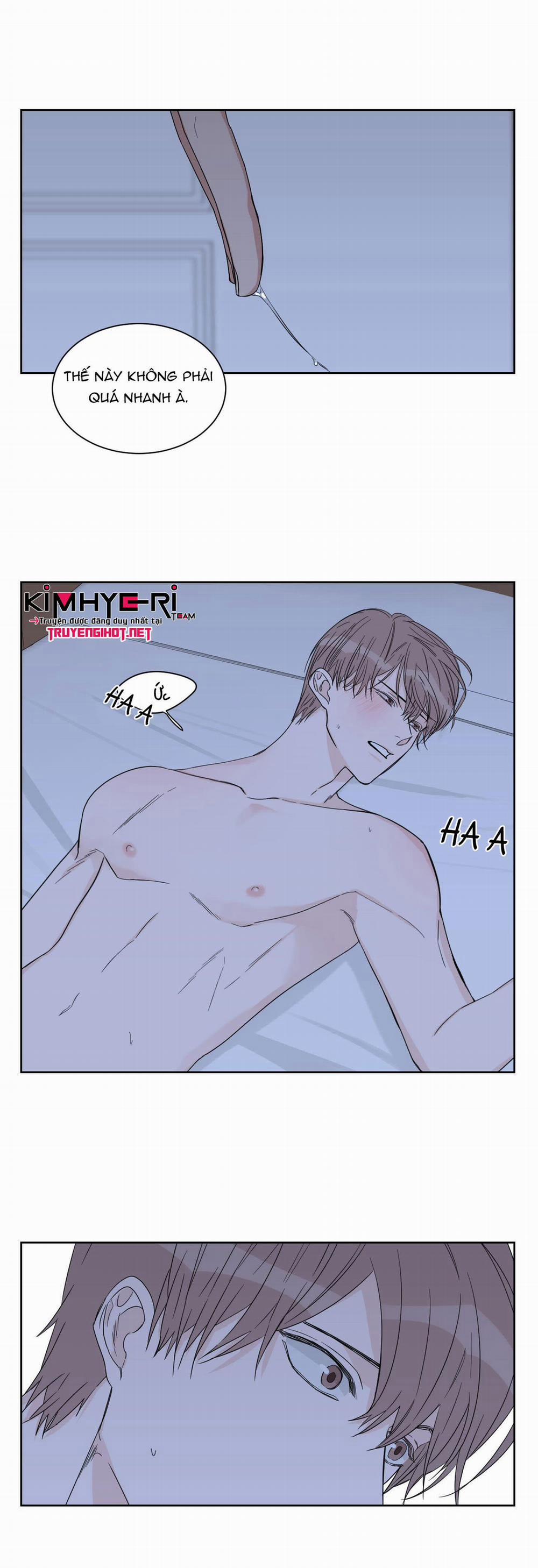 Điểm Cuối 6 trang 13