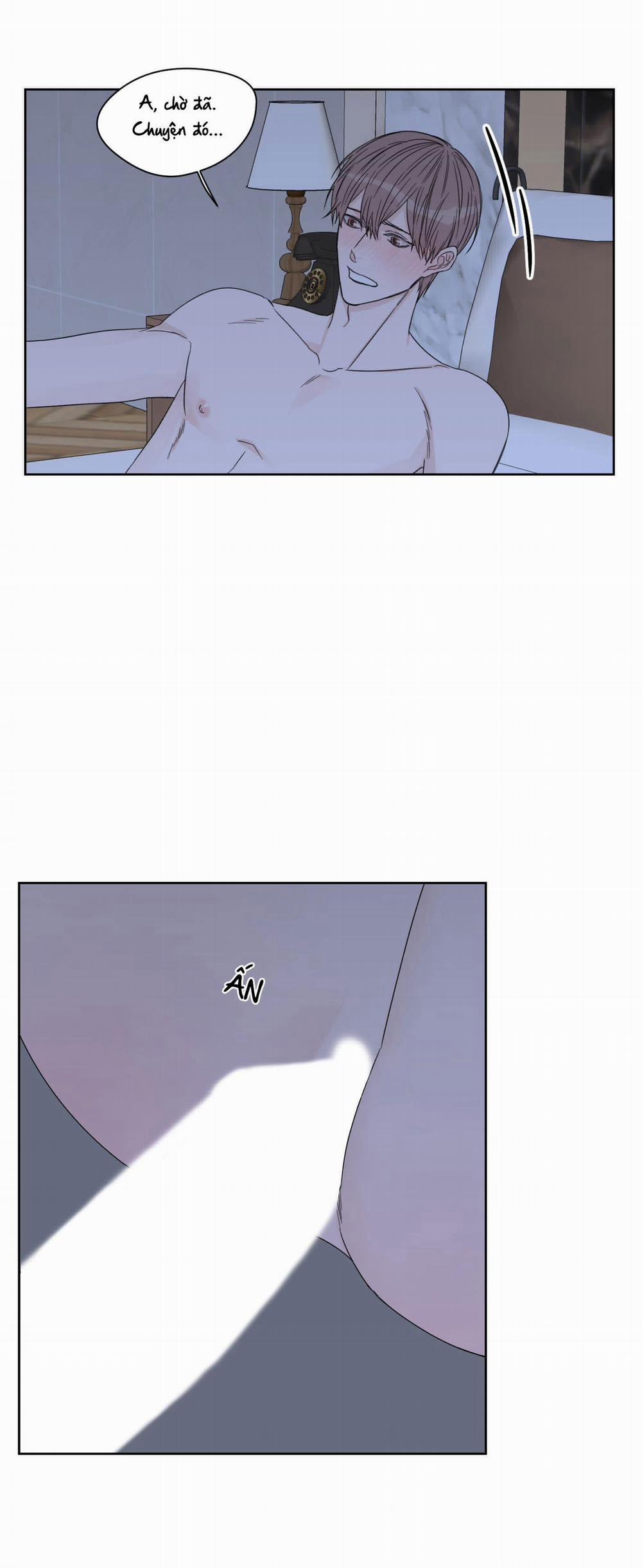 Điểm Cuối 6 trang 14