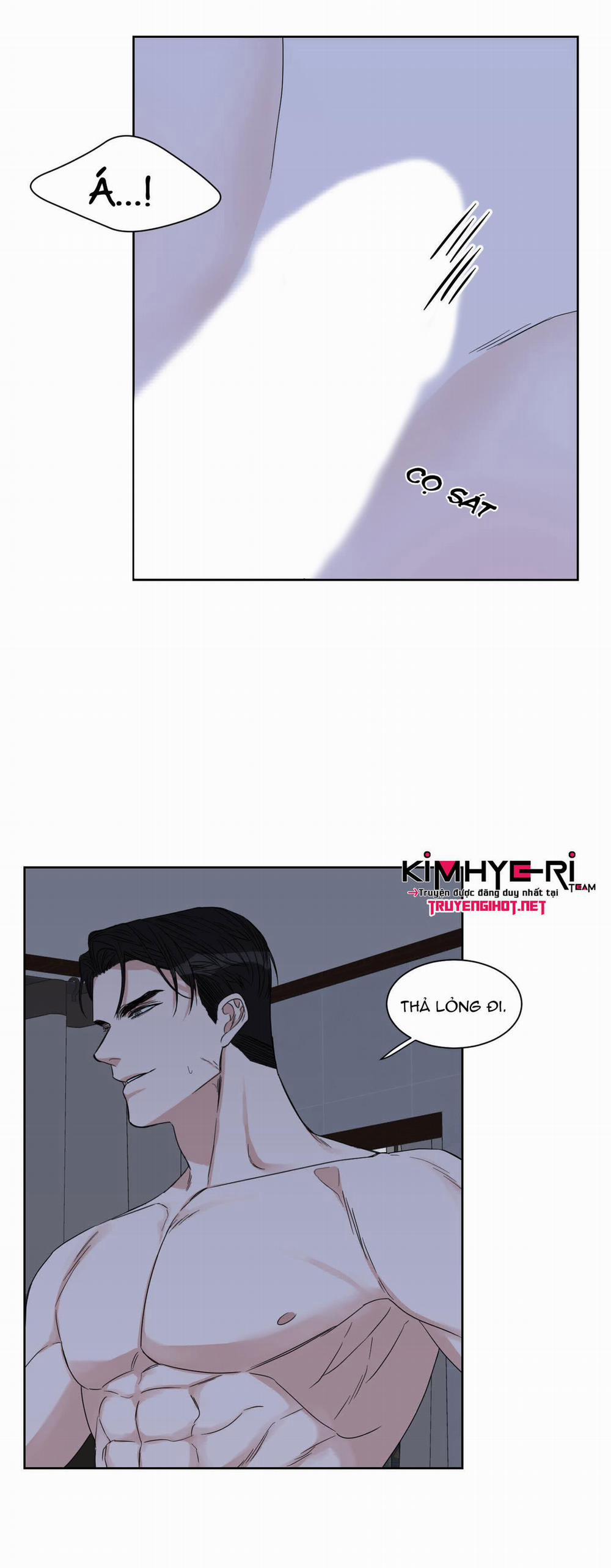 Điểm Cuối 6 trang 15