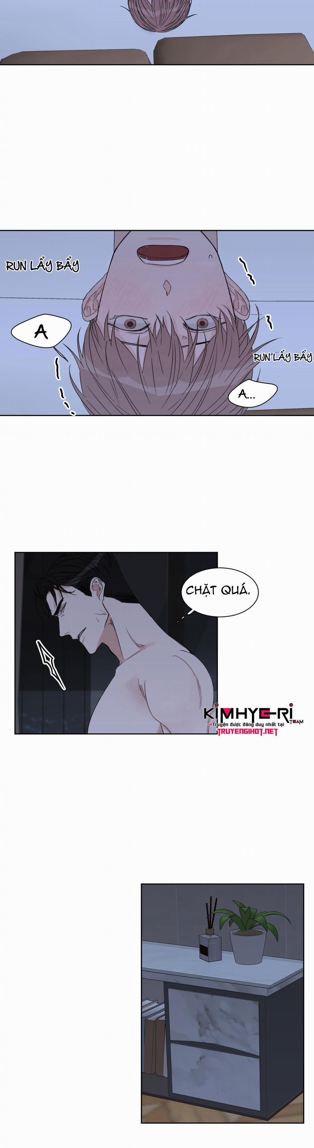 Điểm Cuối 6 trang 17