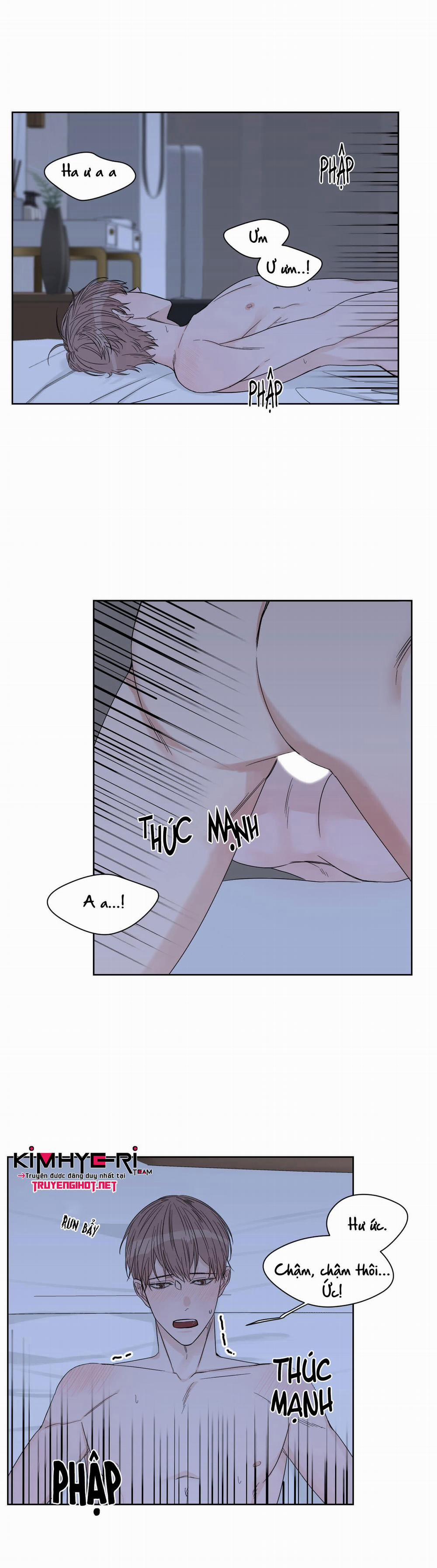 Điểm Cuối 6 trang 18