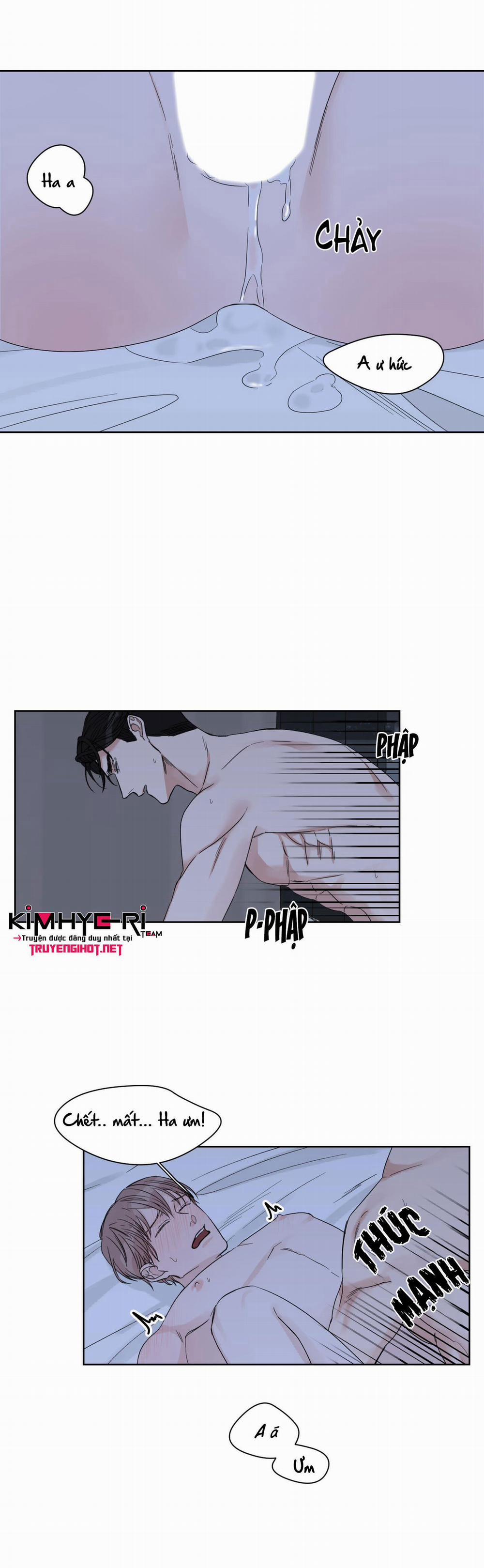 Điểm Cuối 6 trang 19