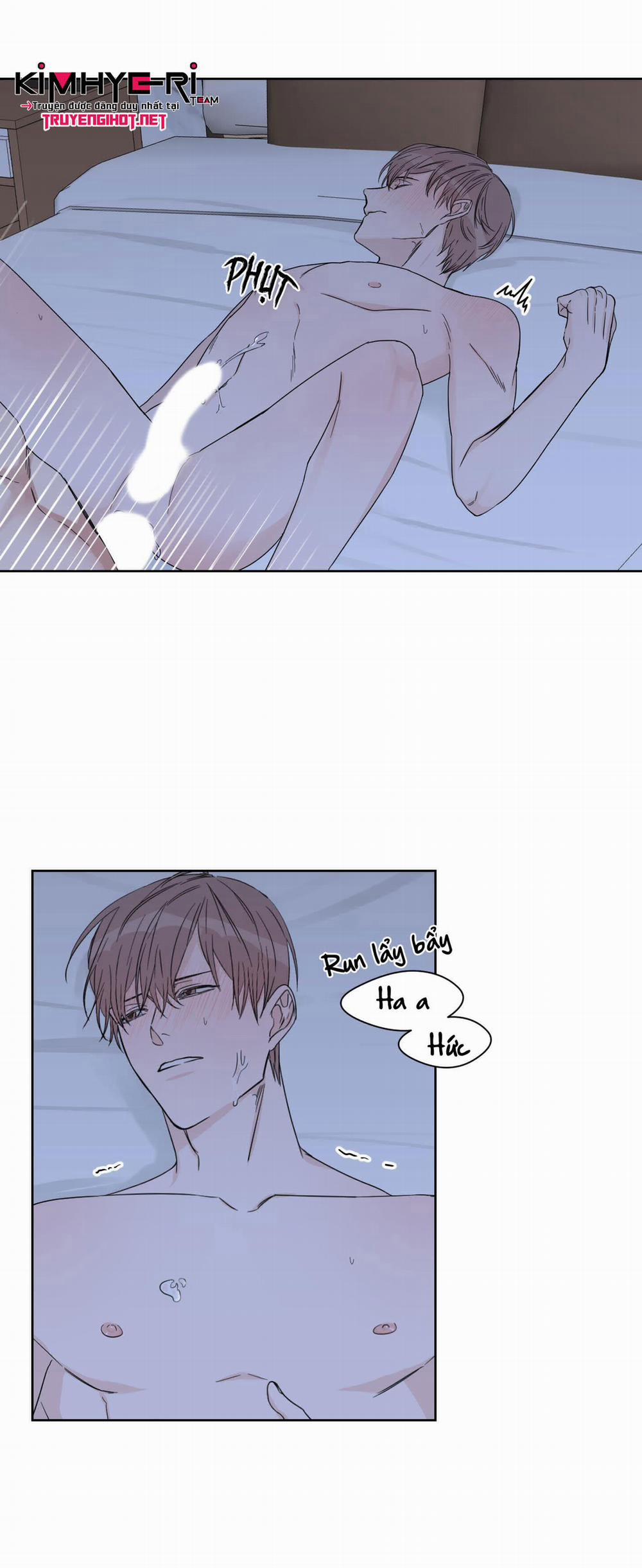 Điểm Cuối 6 trang 22