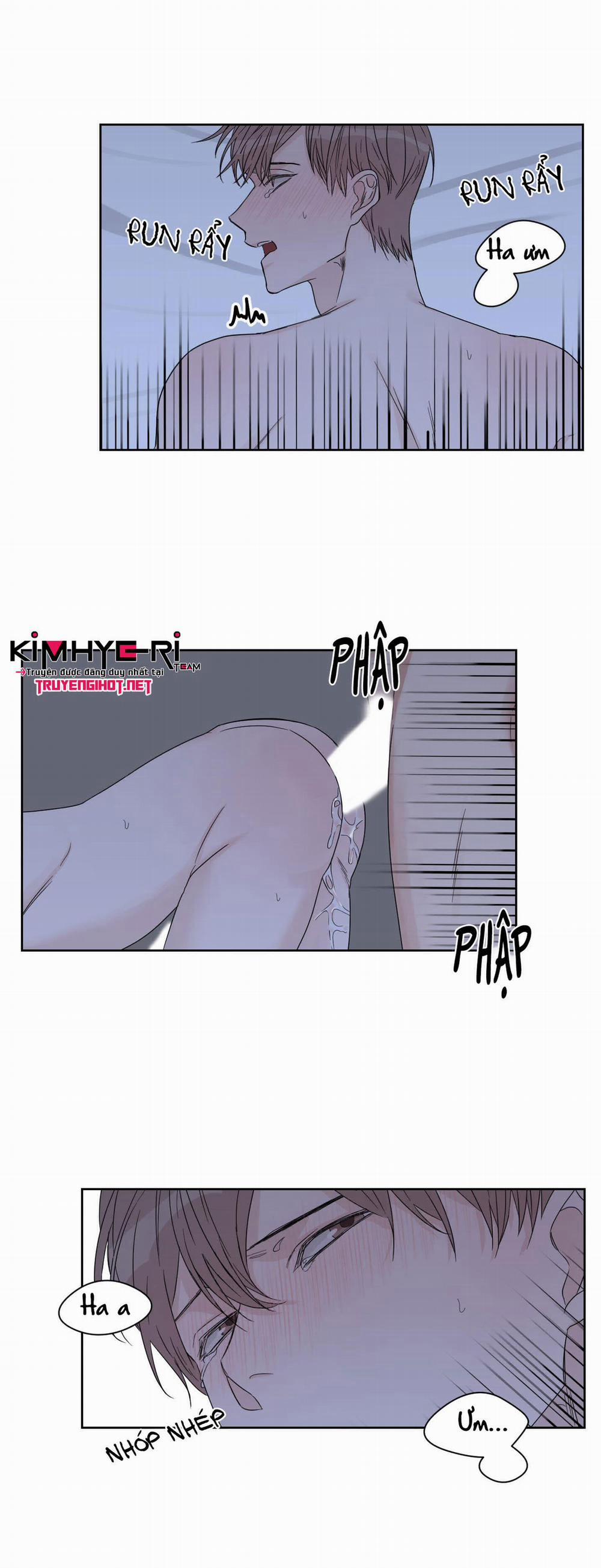 Điểm Cuối 6 trang 28