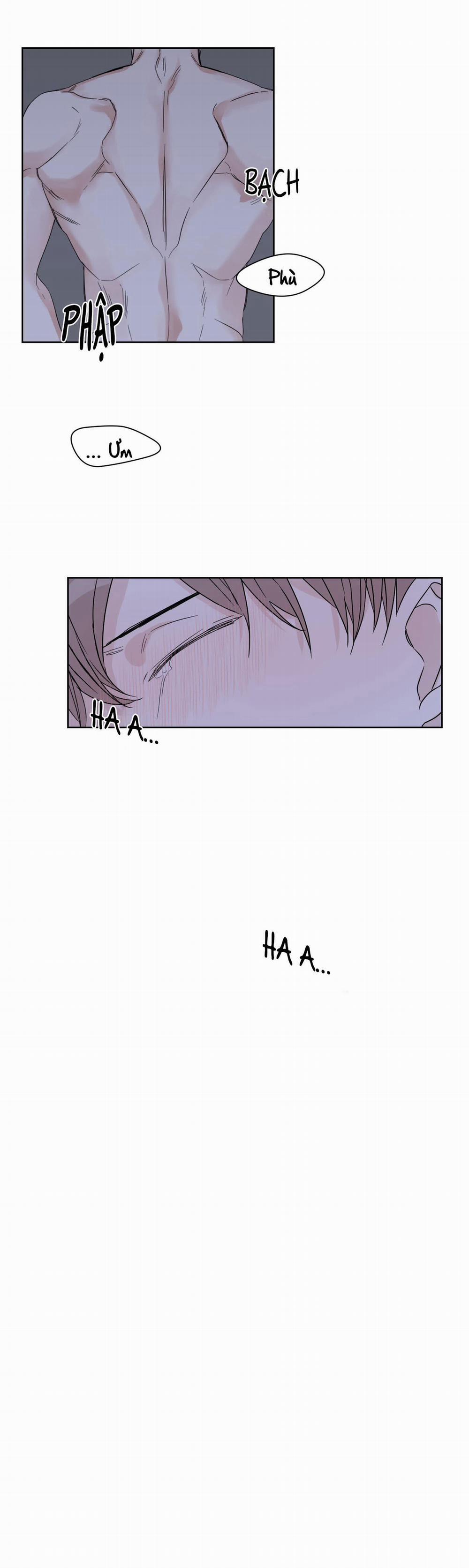 Điểm Cuối 6 trang 29