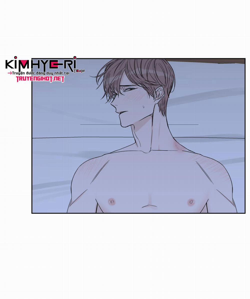 Điểm Cuối 6 trang 4