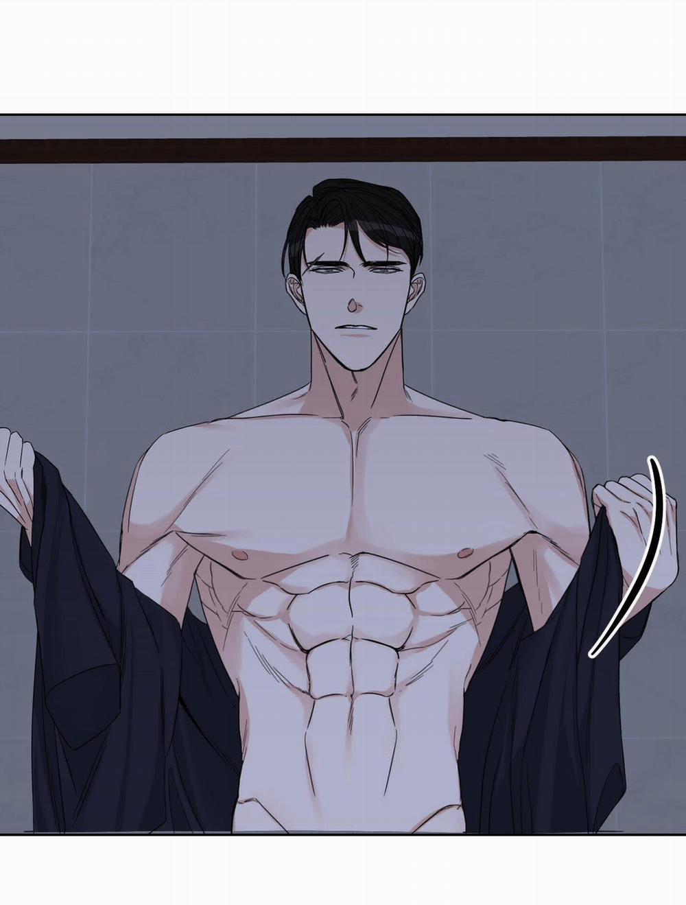 Điểm Cuối 6 trang 5