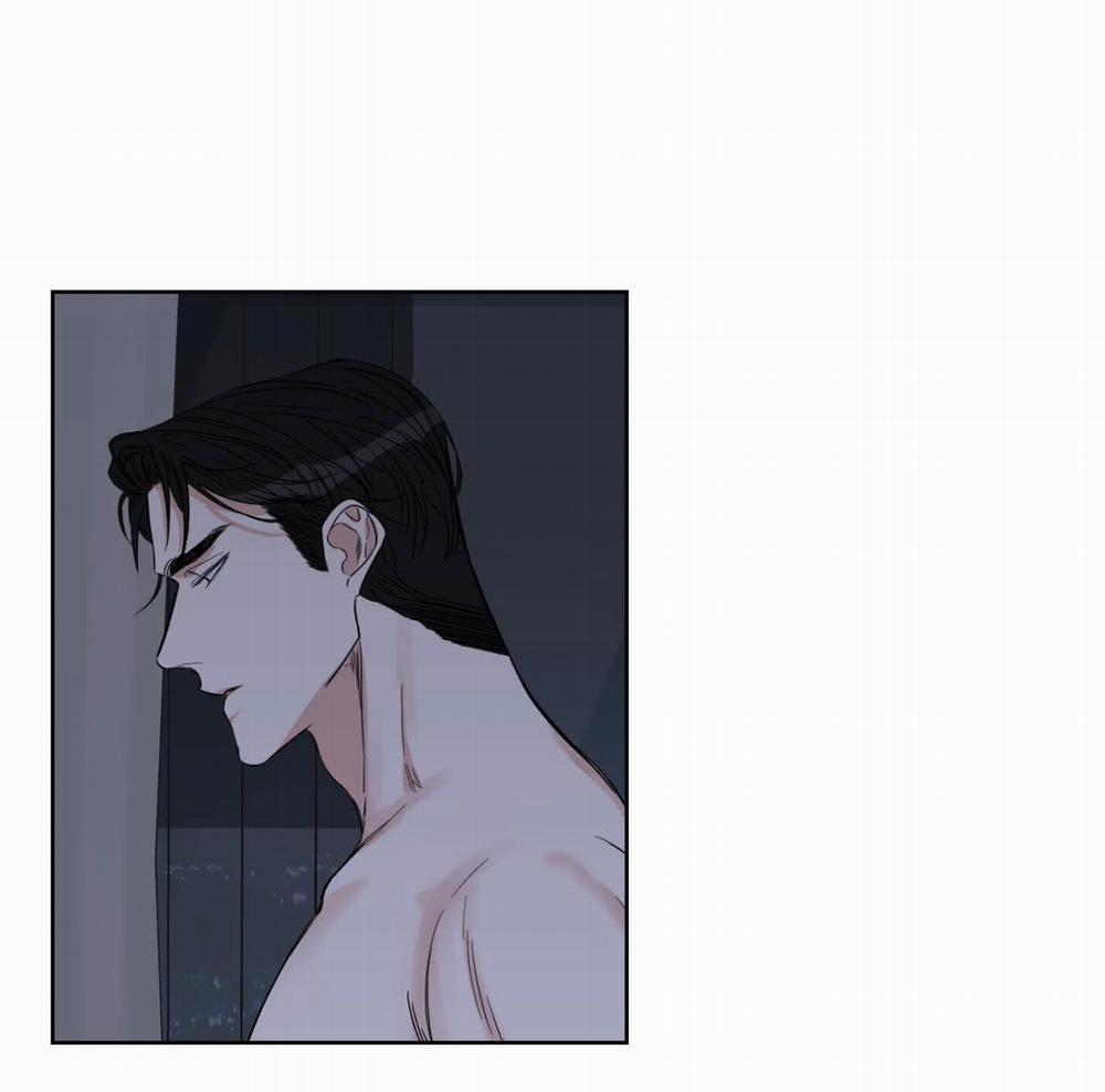 Điểm Cuối 6 trang 6