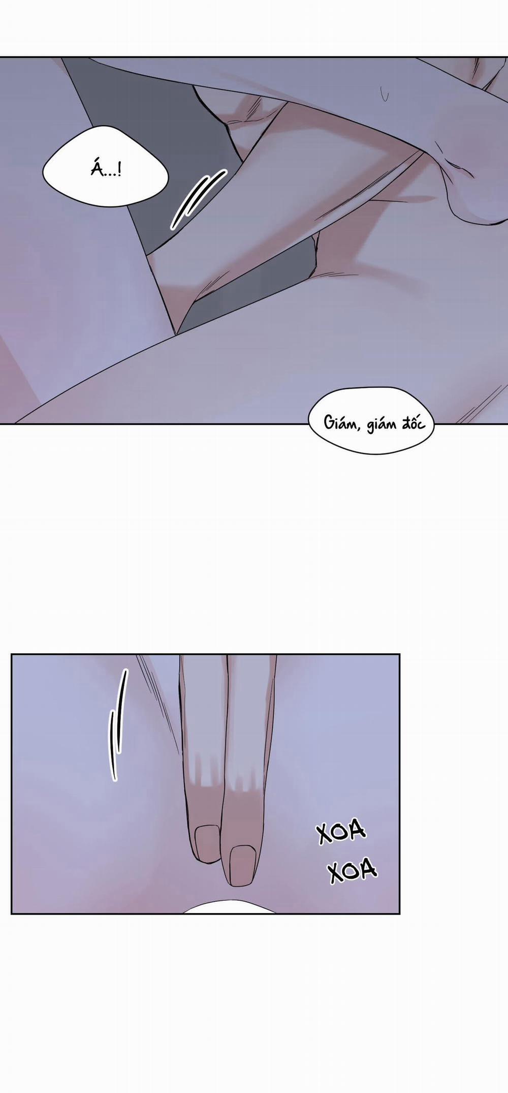 Điểm Cuối 6 trang 9