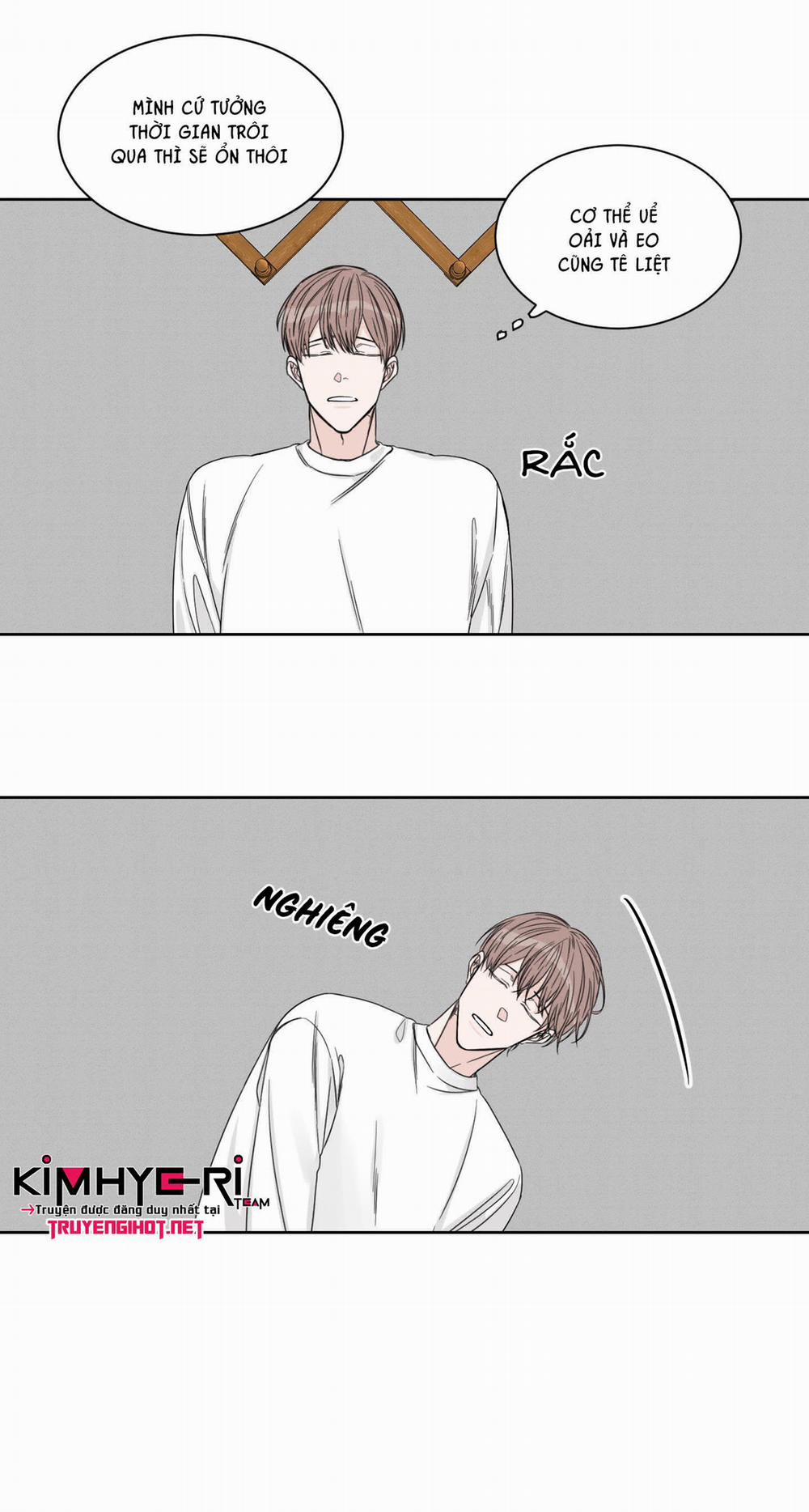 Điểm Cuối 7 trang 13