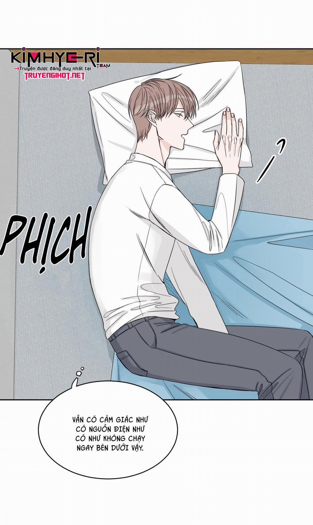 Điểm Cuối 7 trang 14