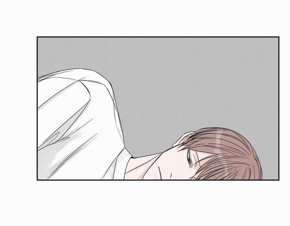 Điểm Cuối 7 trang 15